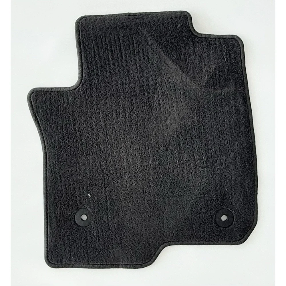 Escalade ESV 2021-2025 Carpet Floor Mats 
